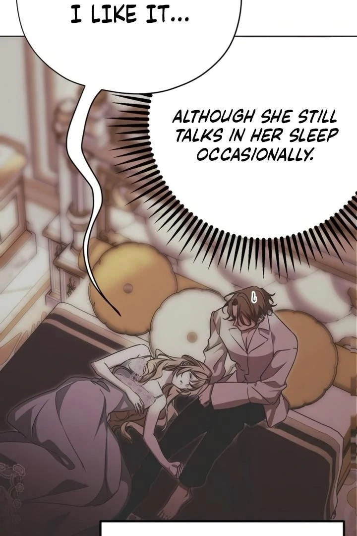 Read Moralless Scandal chapter 38 image 7 on Lezhin