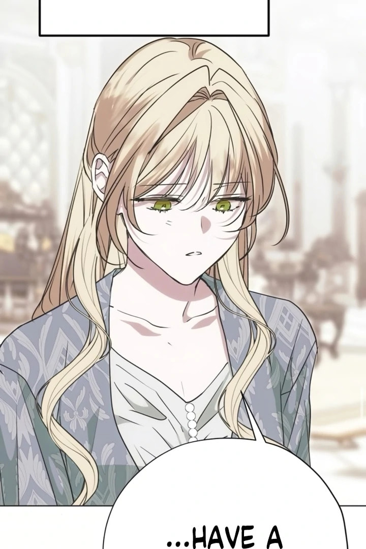 Read Moralless Scandal chapter 38 image 70 on Lezhin
