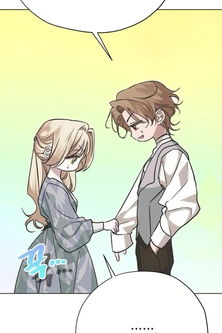 Read Moralless Scandal chapter 38 image 72 on Lezhin