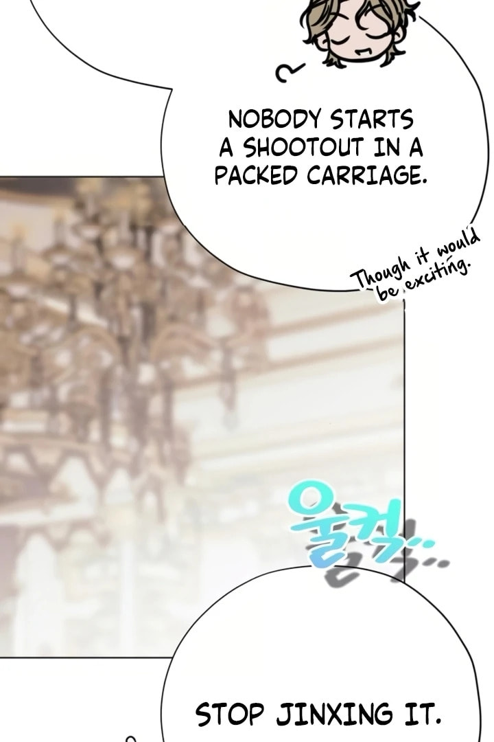 Read Moralless Scandal chapter 38 image 74 on Lezhin