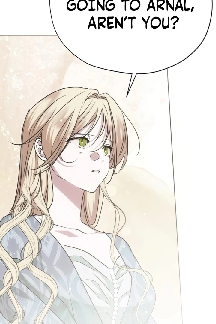 Read Moralless Scandal chapter 38 image 76 on Lezhin