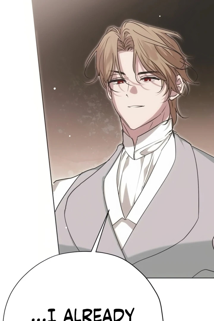Read Moralless Scandal chapter 38 image 78 on Lezhin