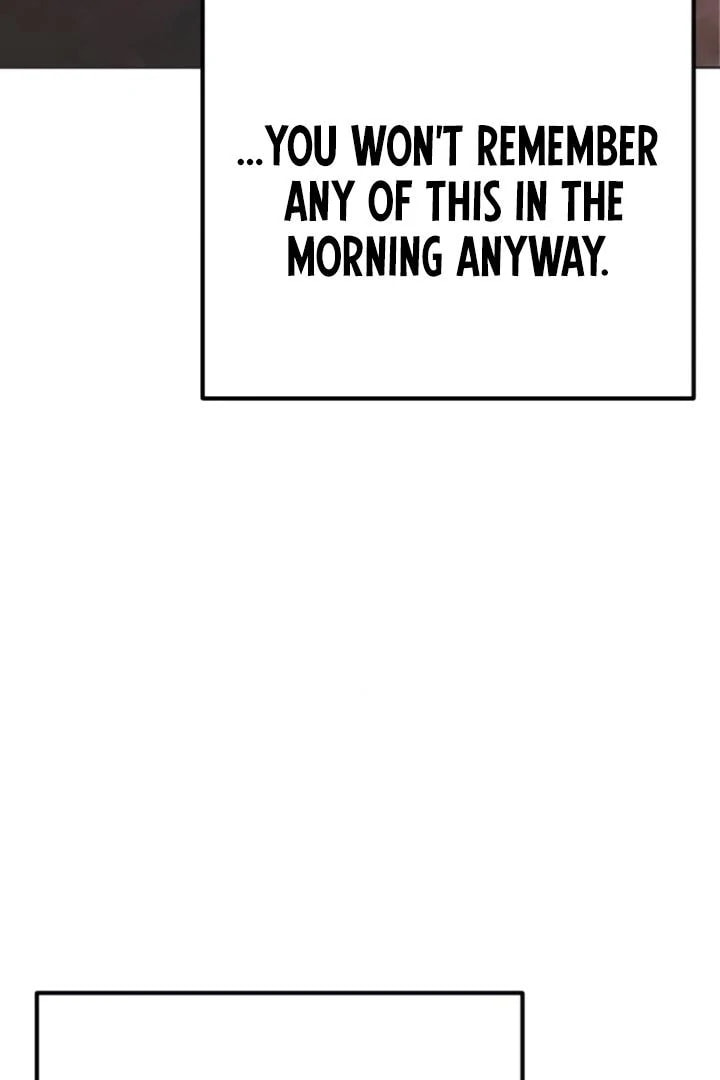 Read Moralless Scandal chapter 38 image 8 on Lezhin
