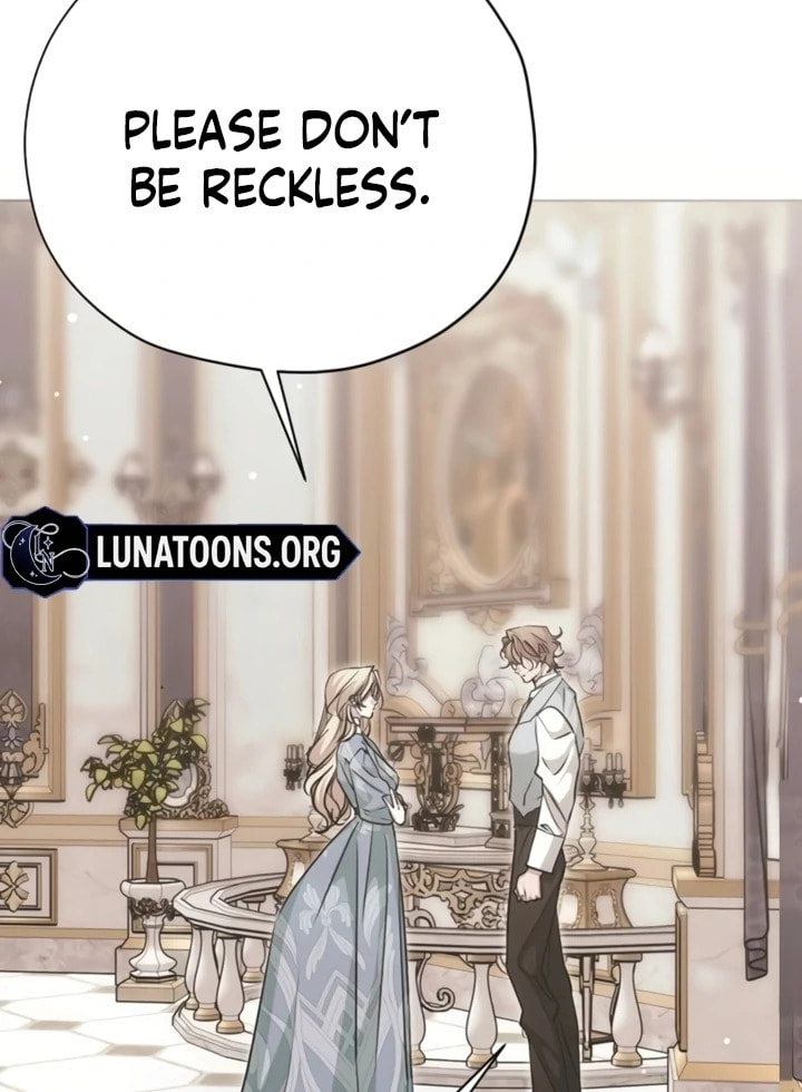 Read Moralless Scandal chapter 38 image 80 on Lezhin