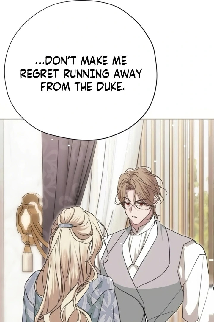 Read Moralless Scandal chapter 38 image 82 on Lezhin