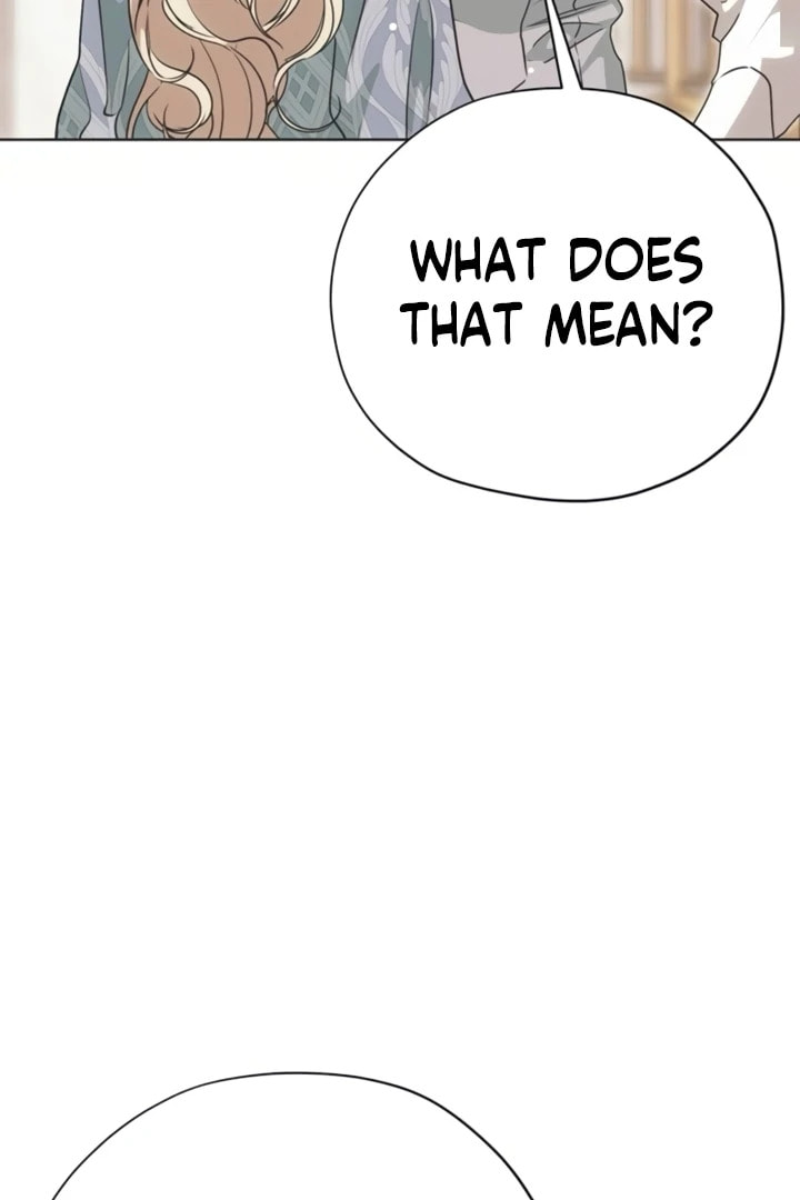 Read Moralless Scandal chapter 38 image 83 on Lezhin