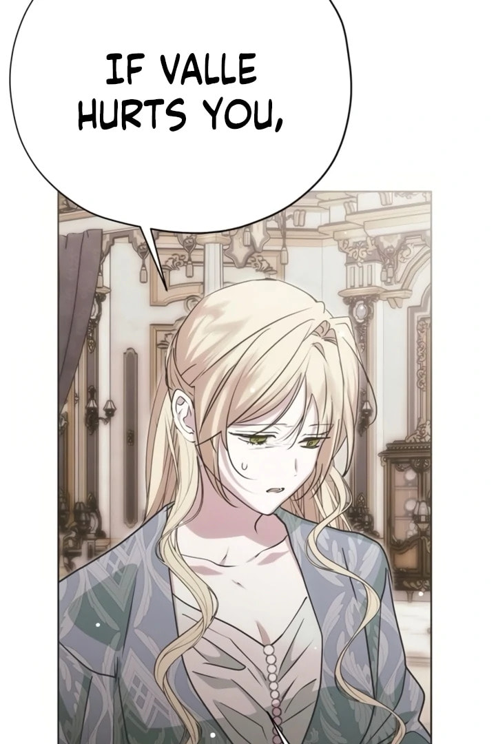 Read Moralless Scandal chapter 38 image 84 on Lezhin