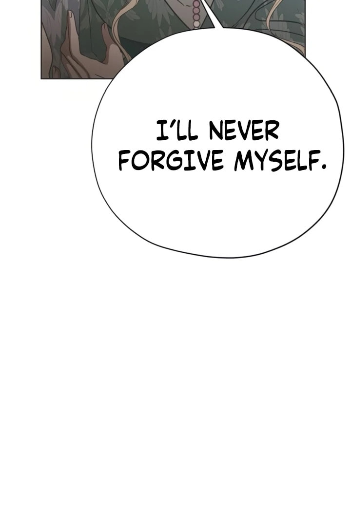 Read Moralless Scandal chapter 38 image 85 on Lezhin