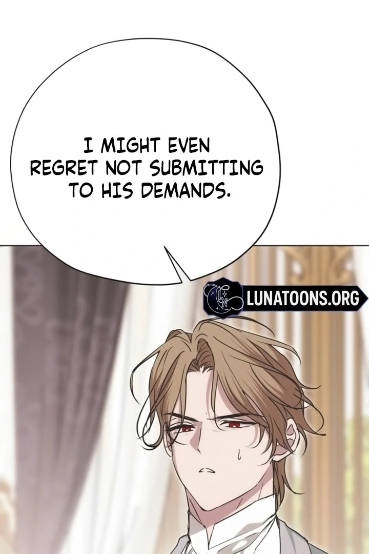 Read Moralless Scandal chapter 38 image 86 on Lezhin