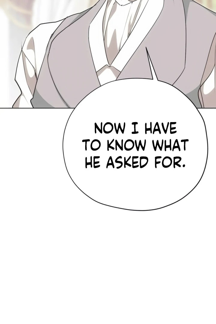 Read Moralless Scandal chapter 38 image 87 on Lezhin