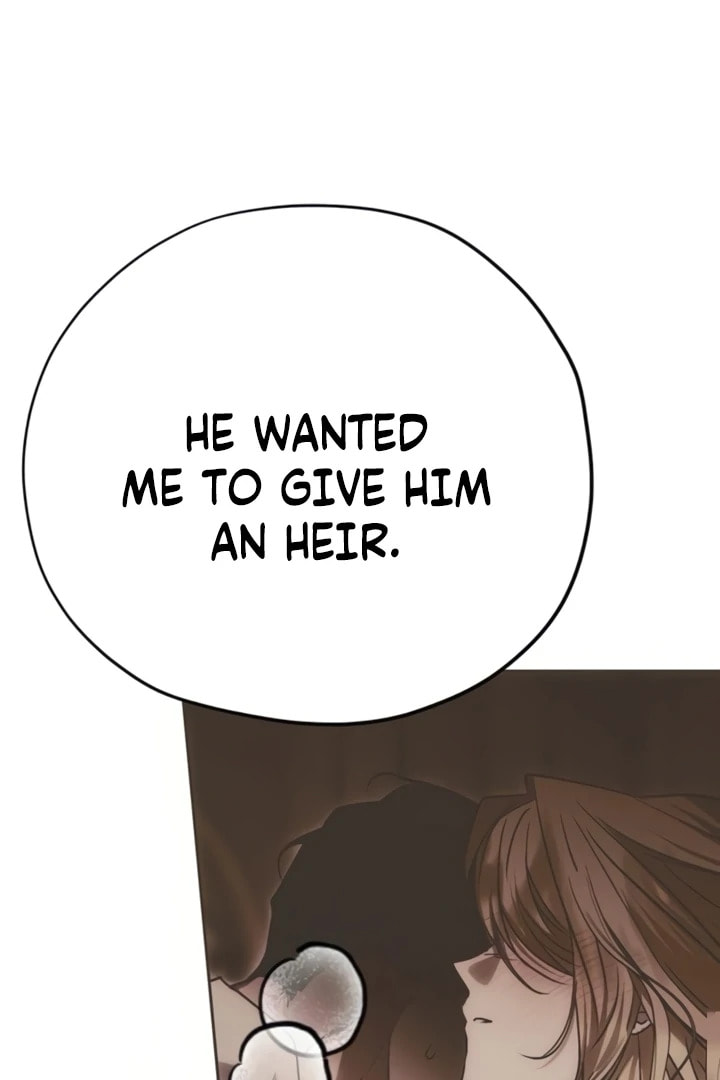 Read Moralless Scandal chapter 38 image 88 on Lezhin
