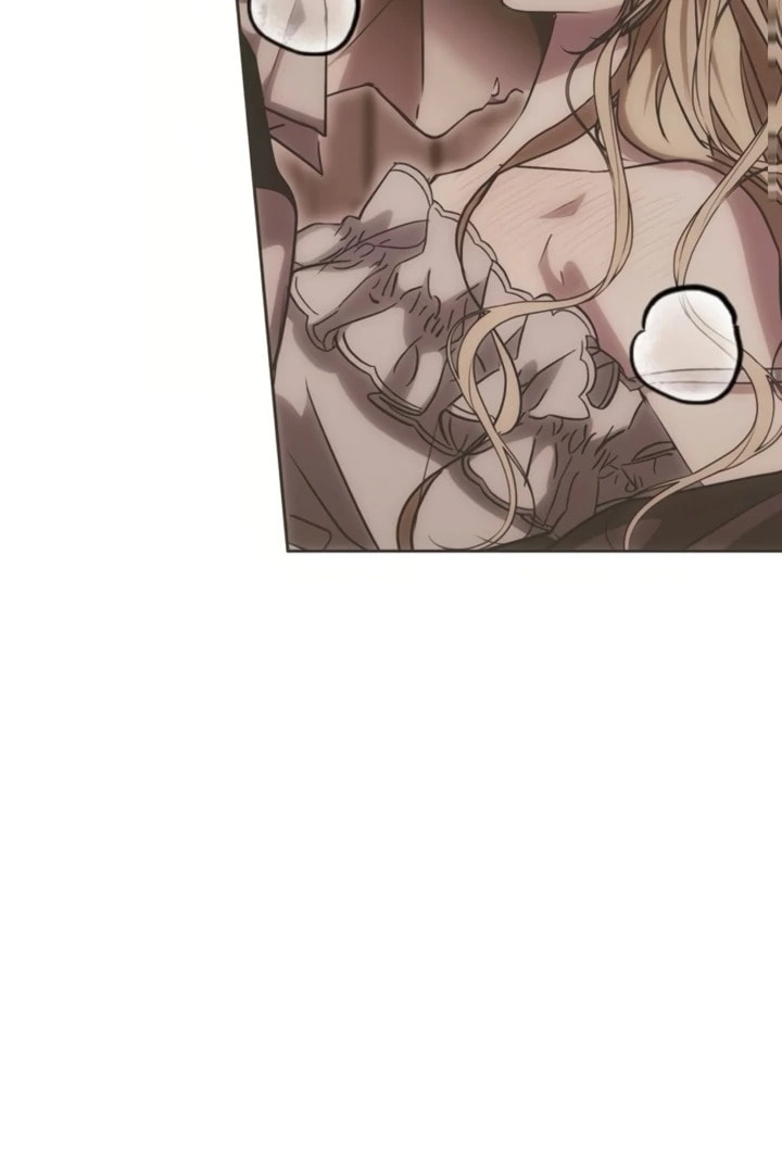 Read Moralless Scandal chapter 38 image 89 on Lezhin
