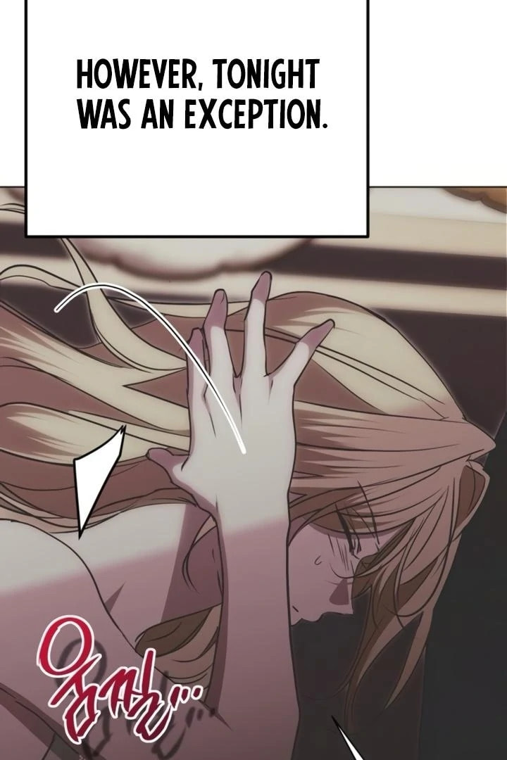 Read Moralless Scandal chapter 38 image 9 on Lezhin