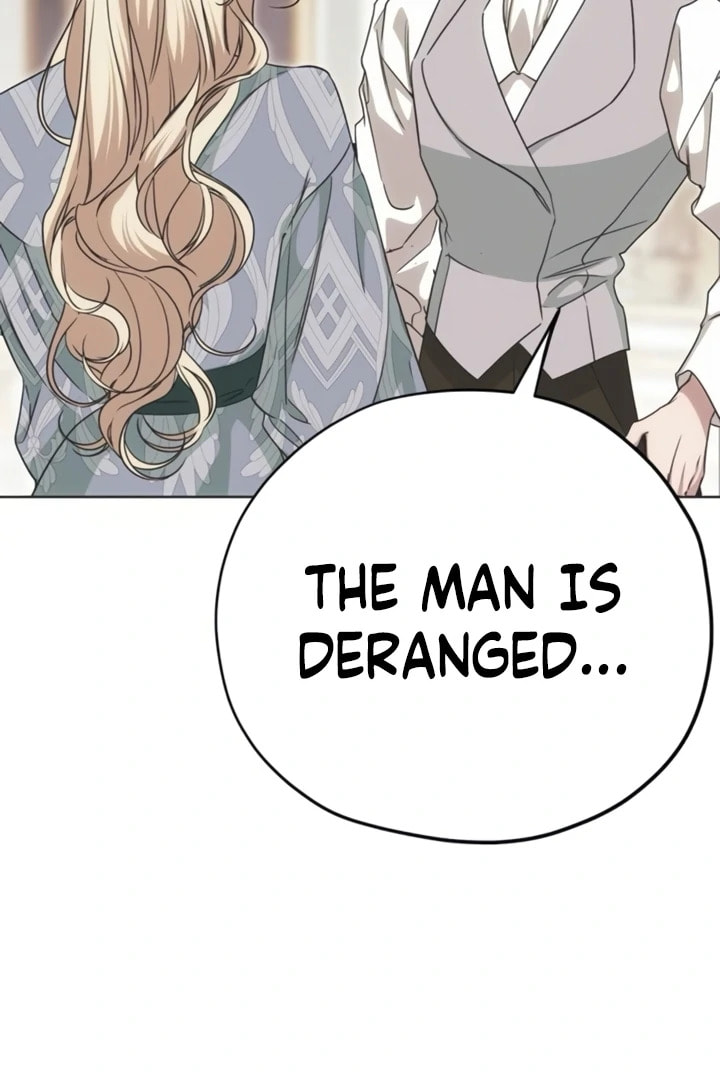 Read Moralless Scandal chapter 38 image 91 on Lezhin
