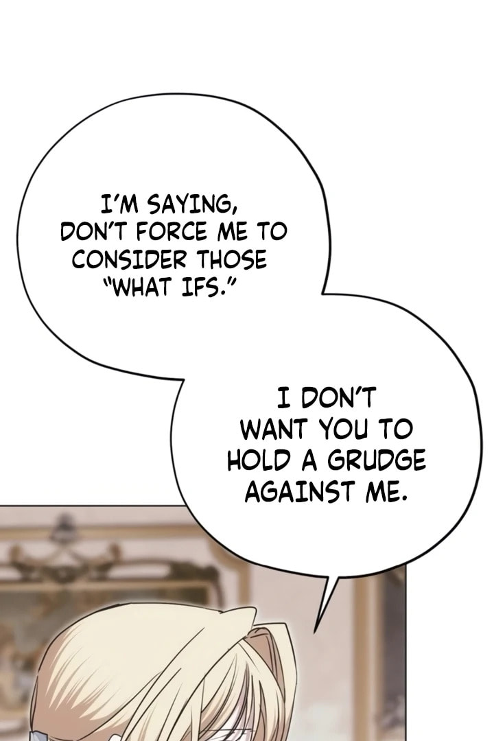 Read Moralless Scandal chapter 38 image 92 on Lezhin