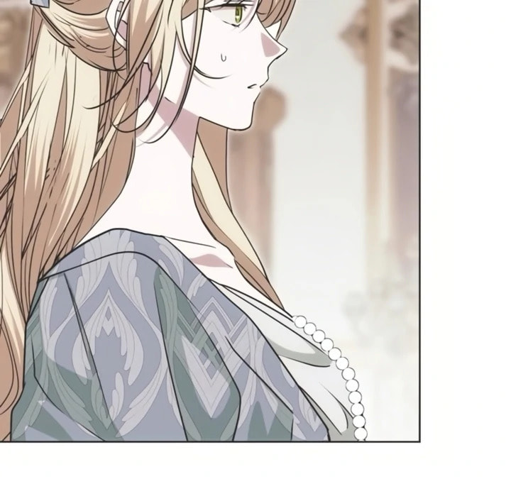 Read Moralless Scandal chapter 38 image 93 on Lezhin
