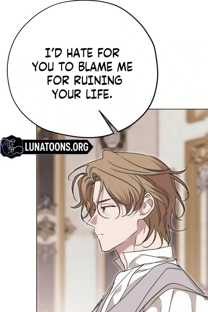 Read Moralless Scandal chapter 38 image 95 on Lezhin