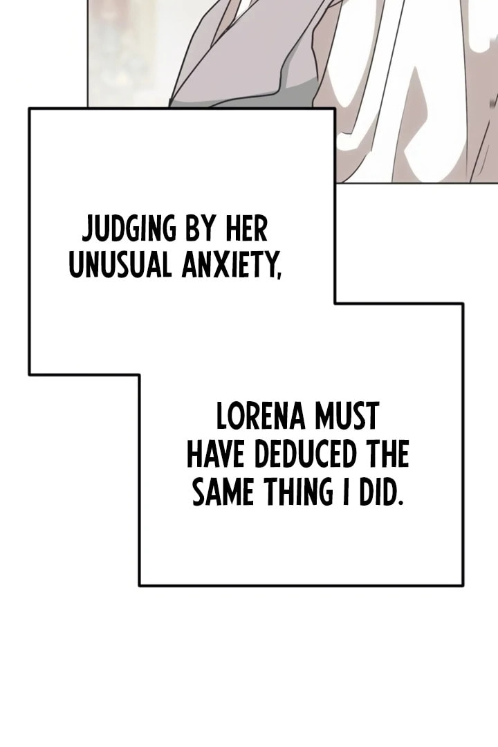 Read Moralless Scandal chapter 38 image 96 on Lezhin