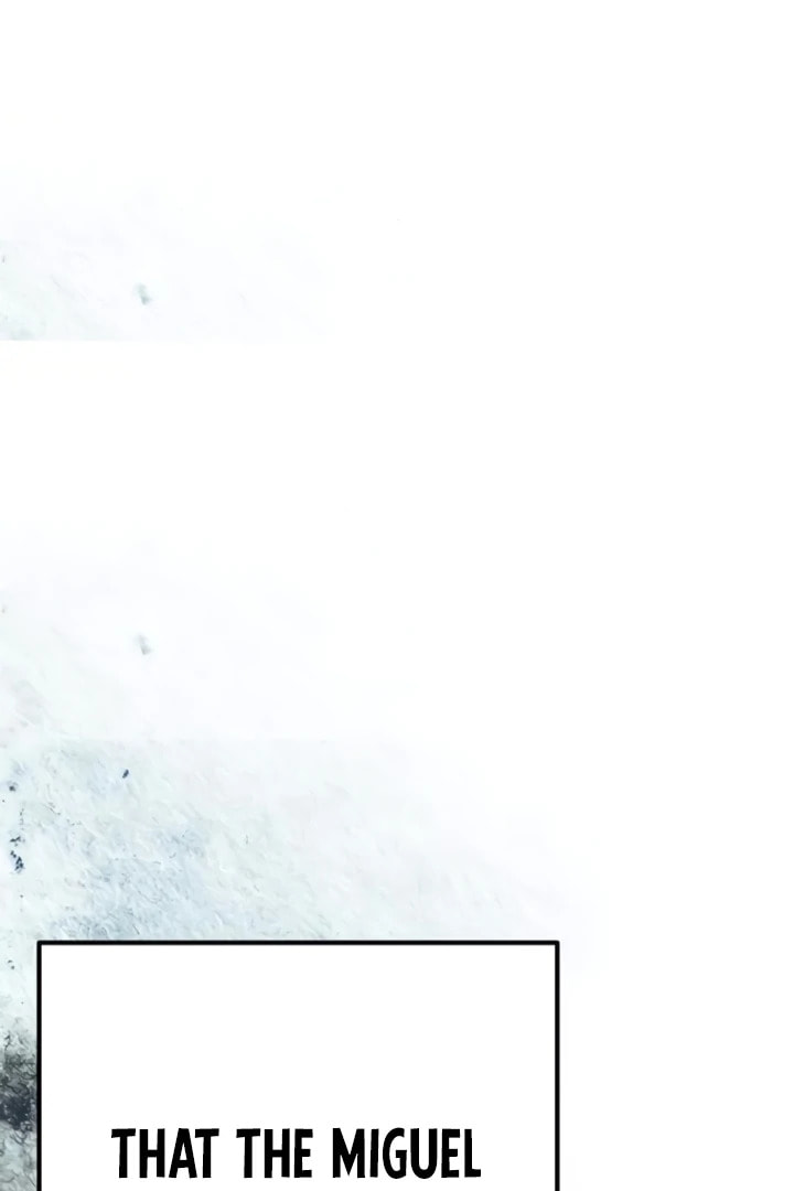 Read Moralless Scandal chapter 38 image 97 on Lezhin