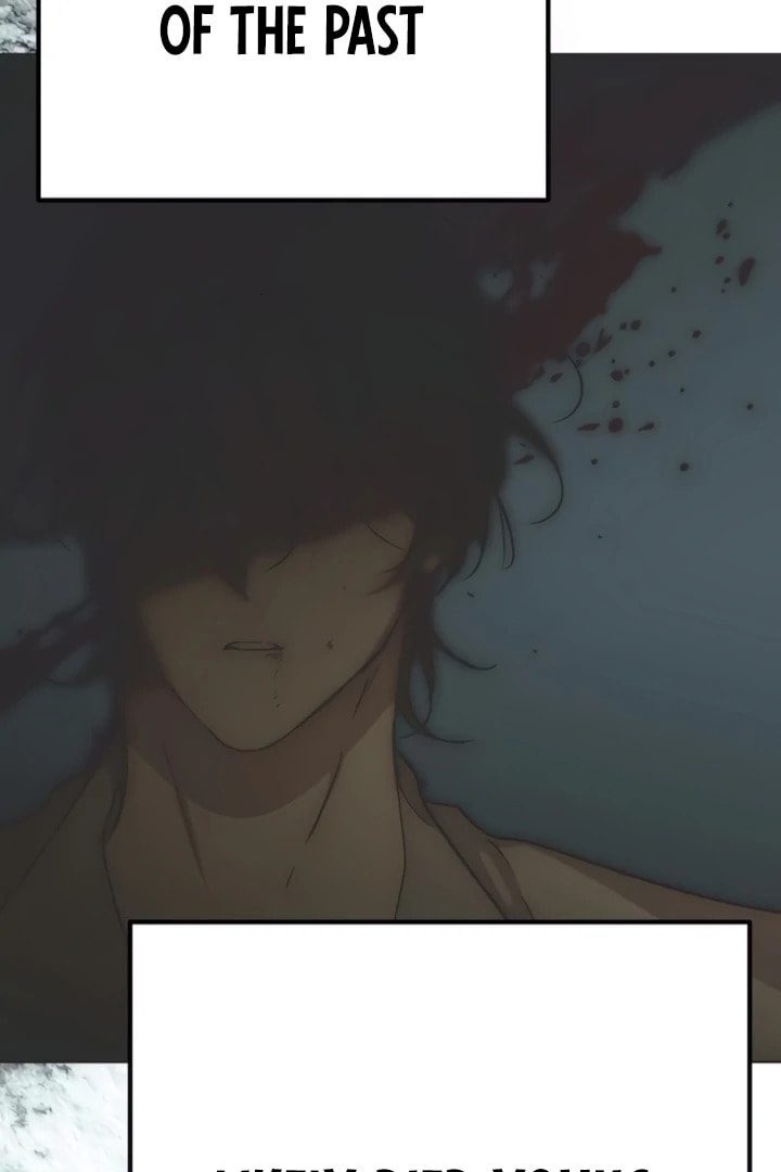 Read Moralless Scandal chapter 38 image 98 on Lezhin