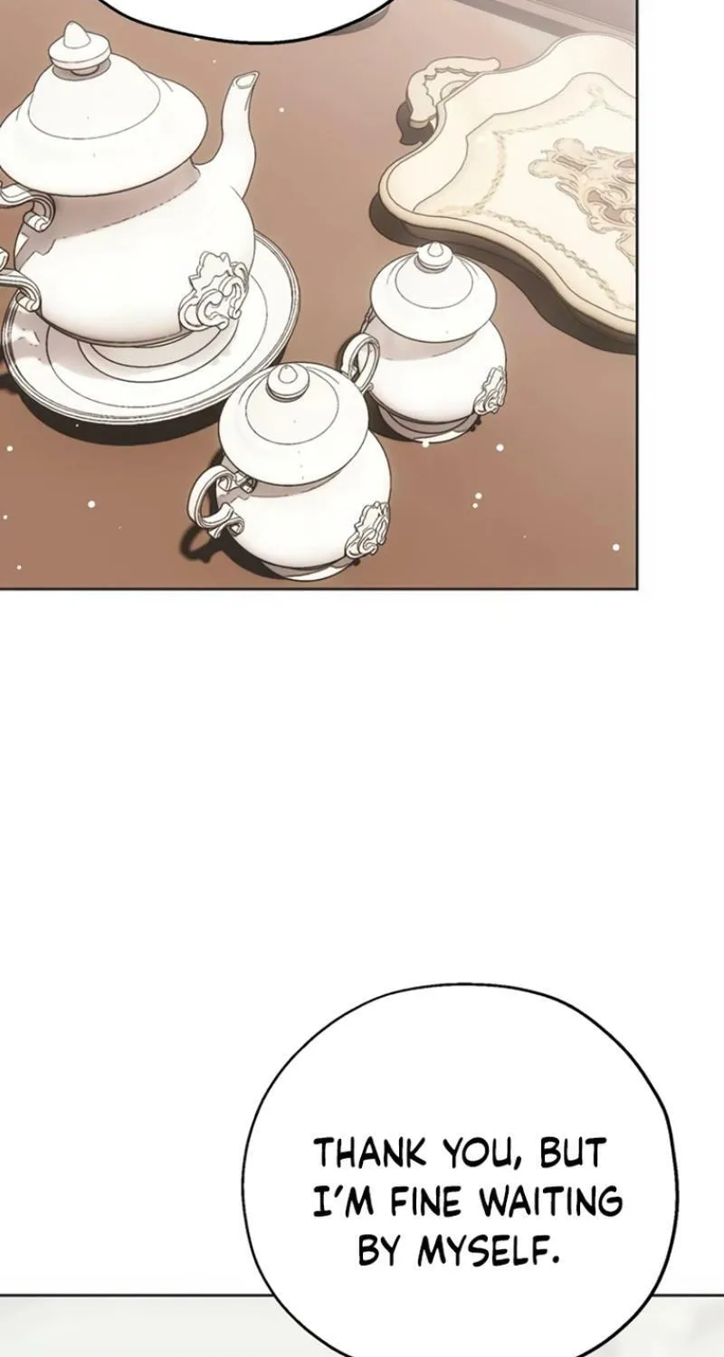 Read Moralless Scandal chapter 4 image 1 on Lezhin