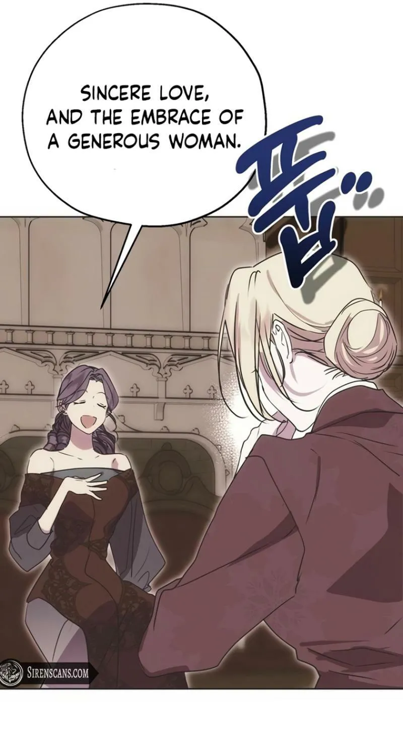 Read Moralless Scandal chapter 4 image 10 on Lezhin