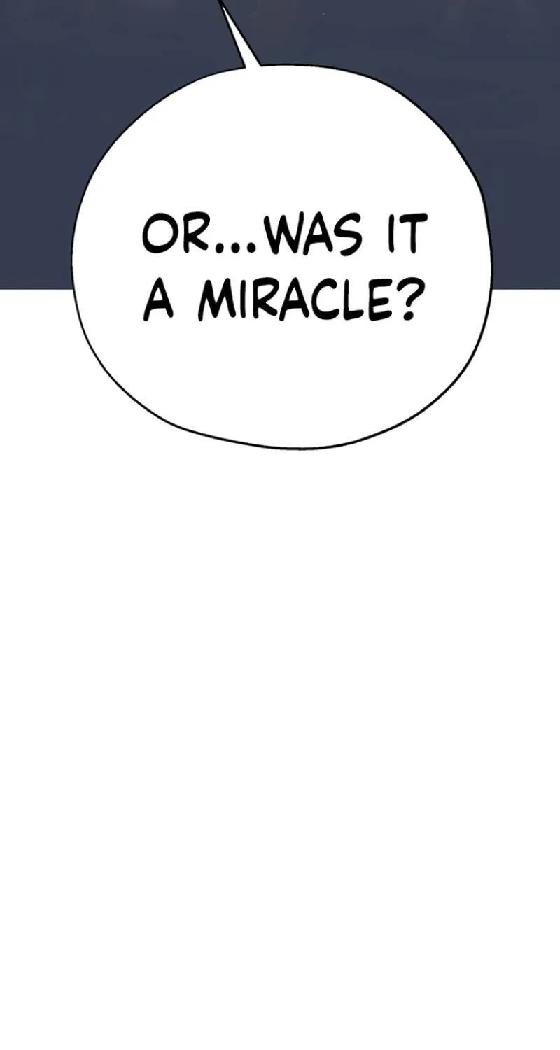 Read Moralless Scandal chapter 4 image 100 on Lezhin