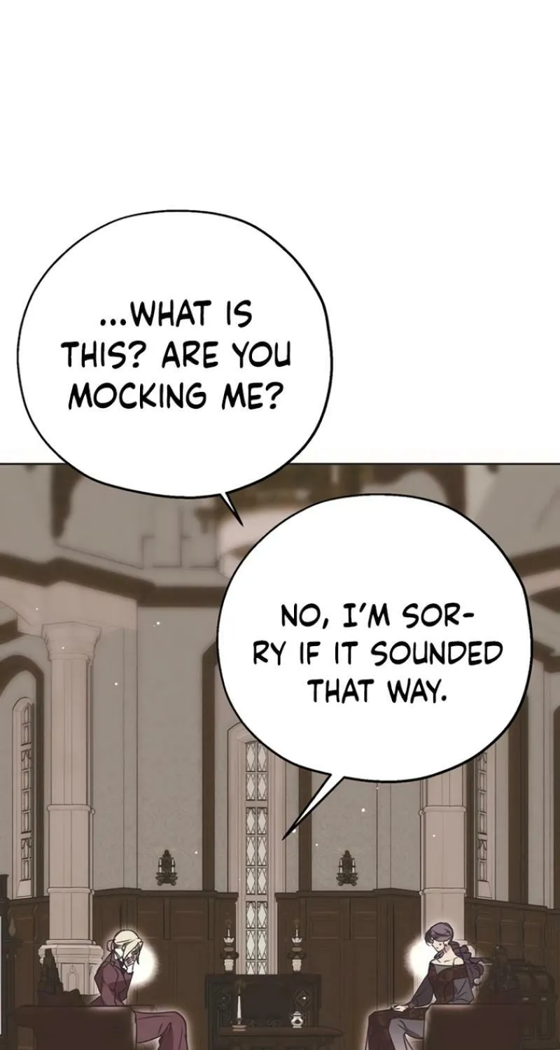 Read Moralless Scandal chapter 4 image 11 on Lezhin
