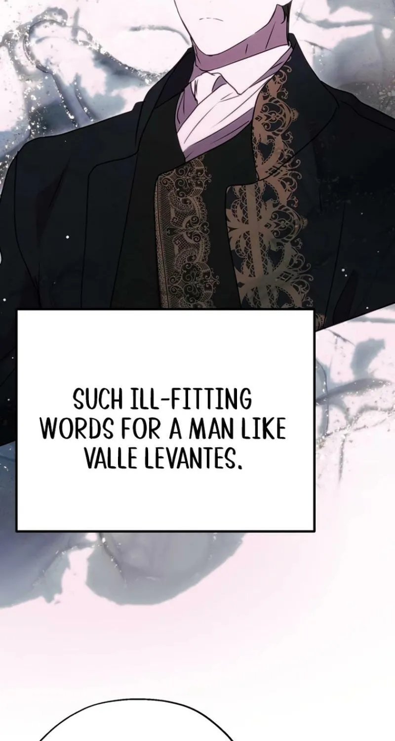 Read Moralless Scandal chapter 4 image 13 on Lezhin