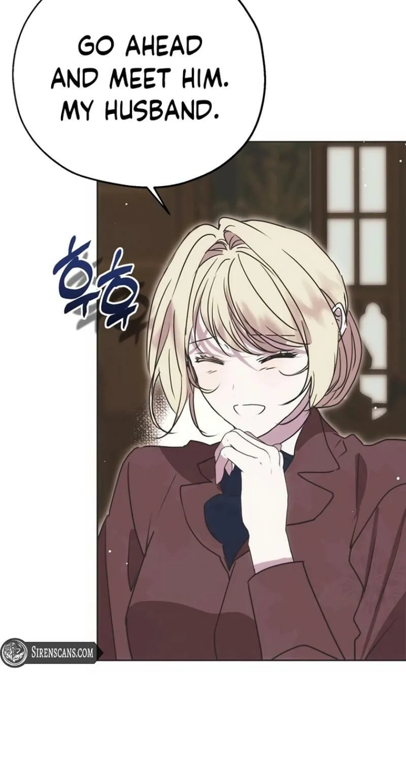 Read Moralless Scandal chapter 4 image 14 on Lezhin