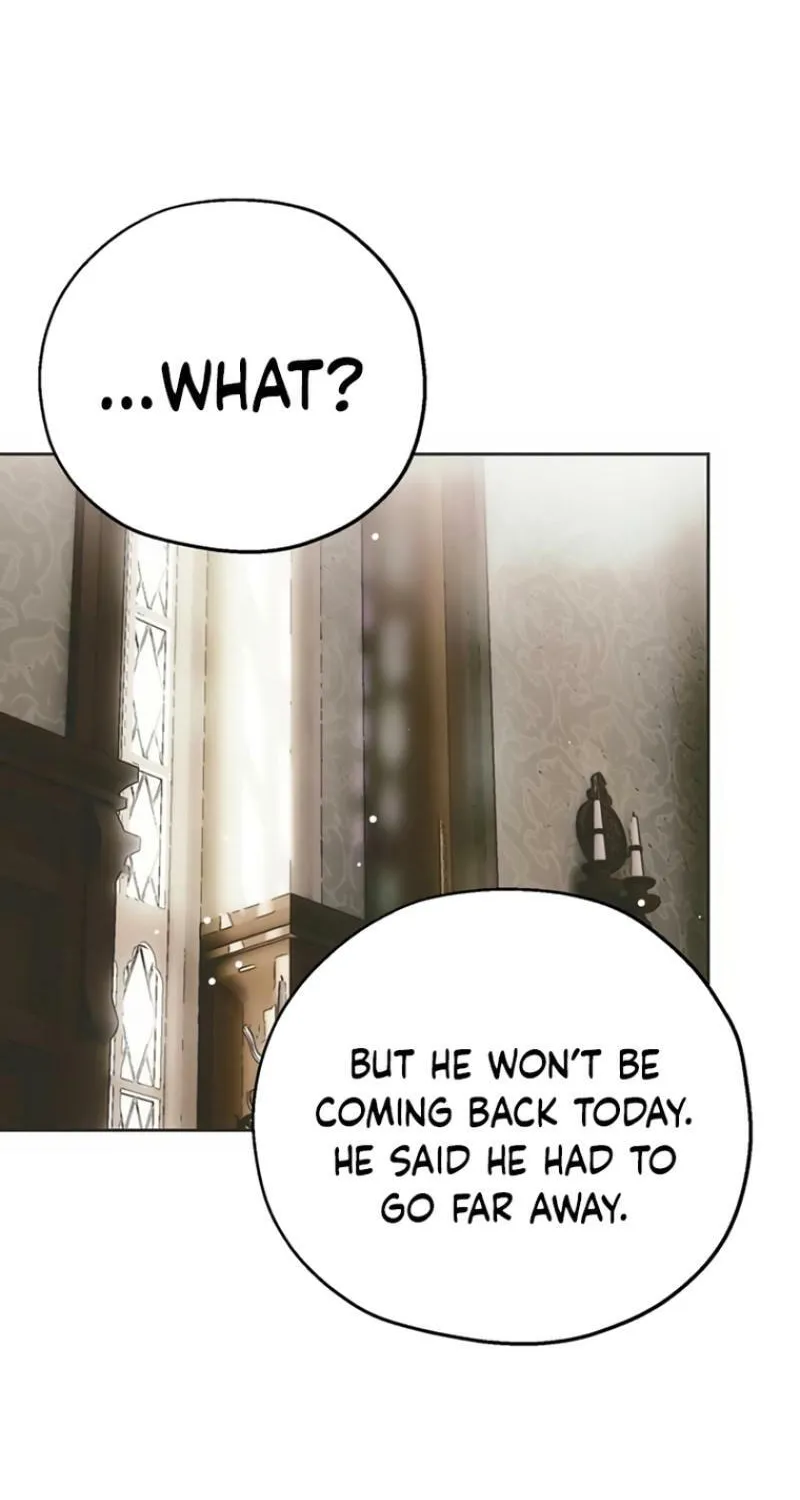 Read Moralless Scandal chapter 4 image 15 on Lezhin