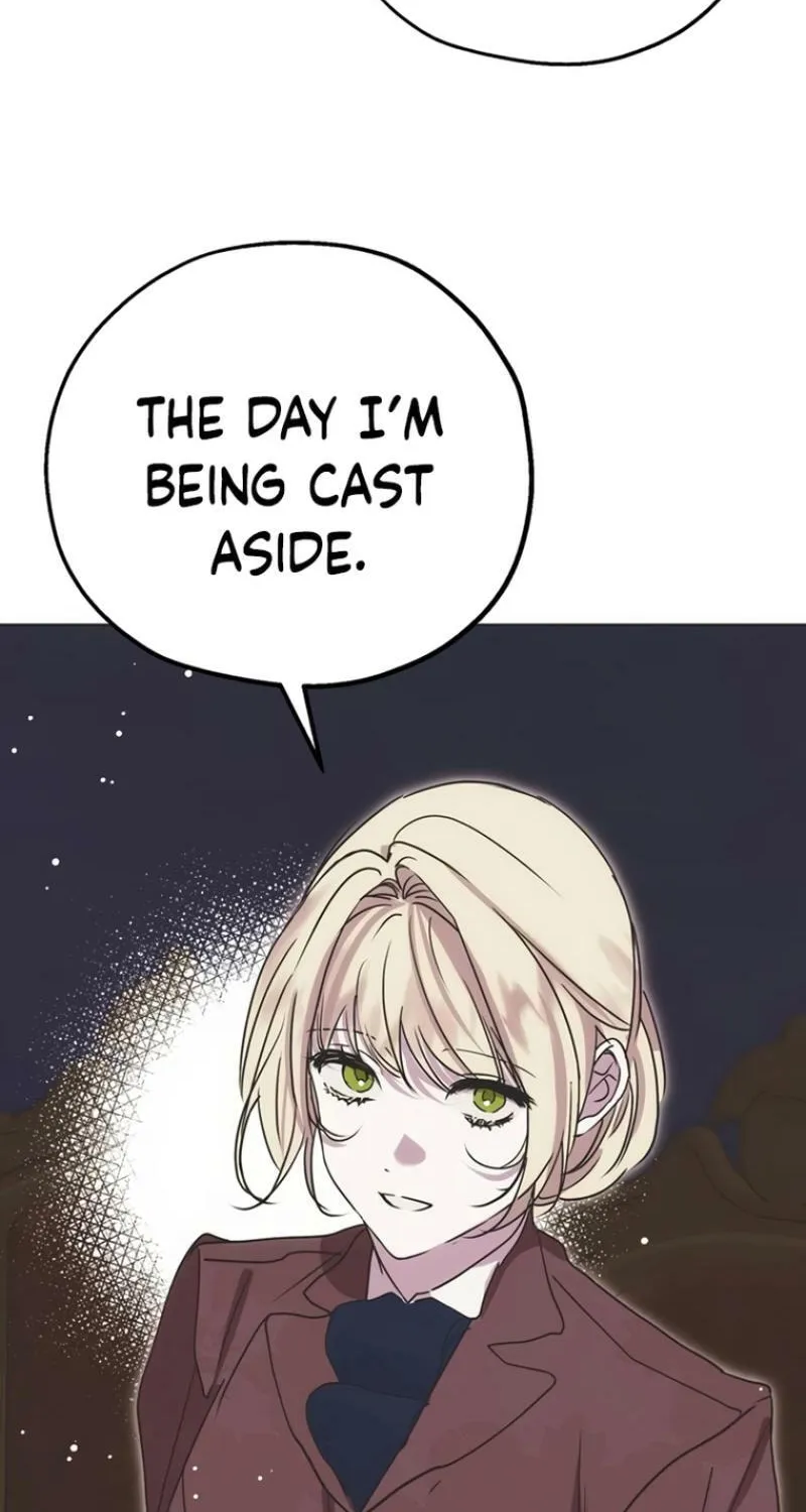 Read Moralless Scandal chapter 4 image 17 on Lezhin
