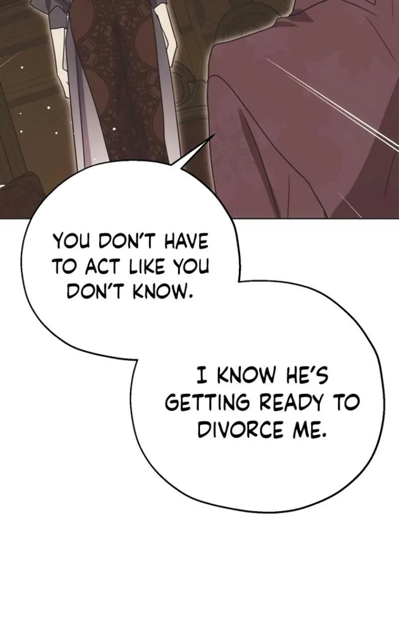 Read Moralless Scandal chapter 4 image 19 on Lezhin