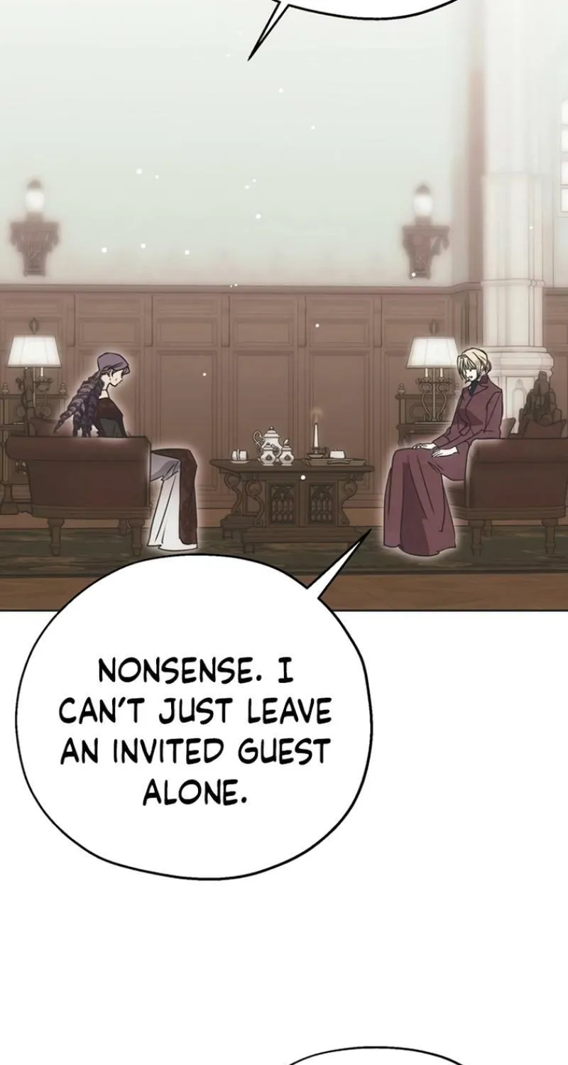 Read Moralless Scandal chapter 4 image 2 on Lezhin