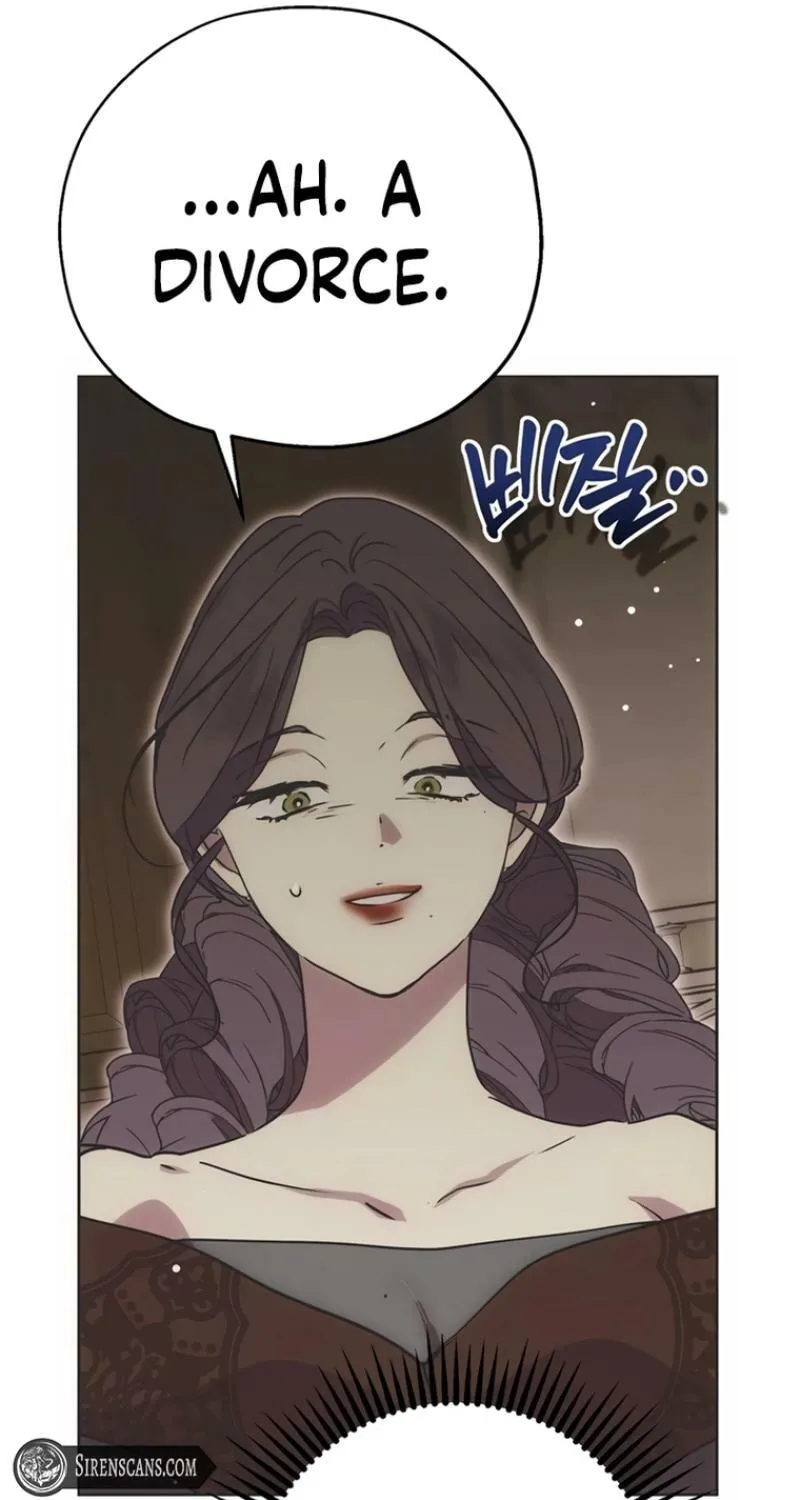 Read Moralless Scandal chapter 4 image 20 on Lezhin