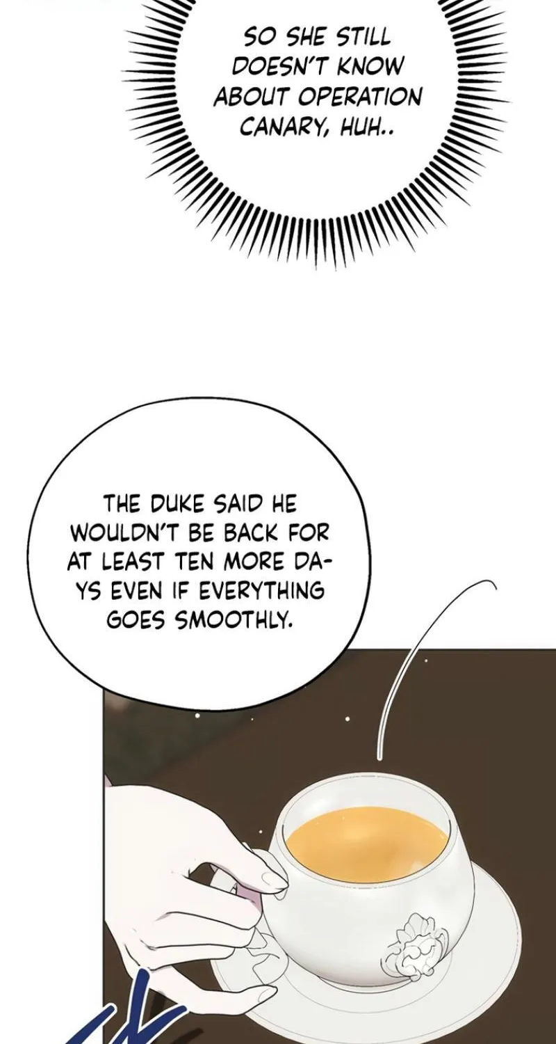 Read Moralless Scandal chapter 4 image 21 on Lezhin