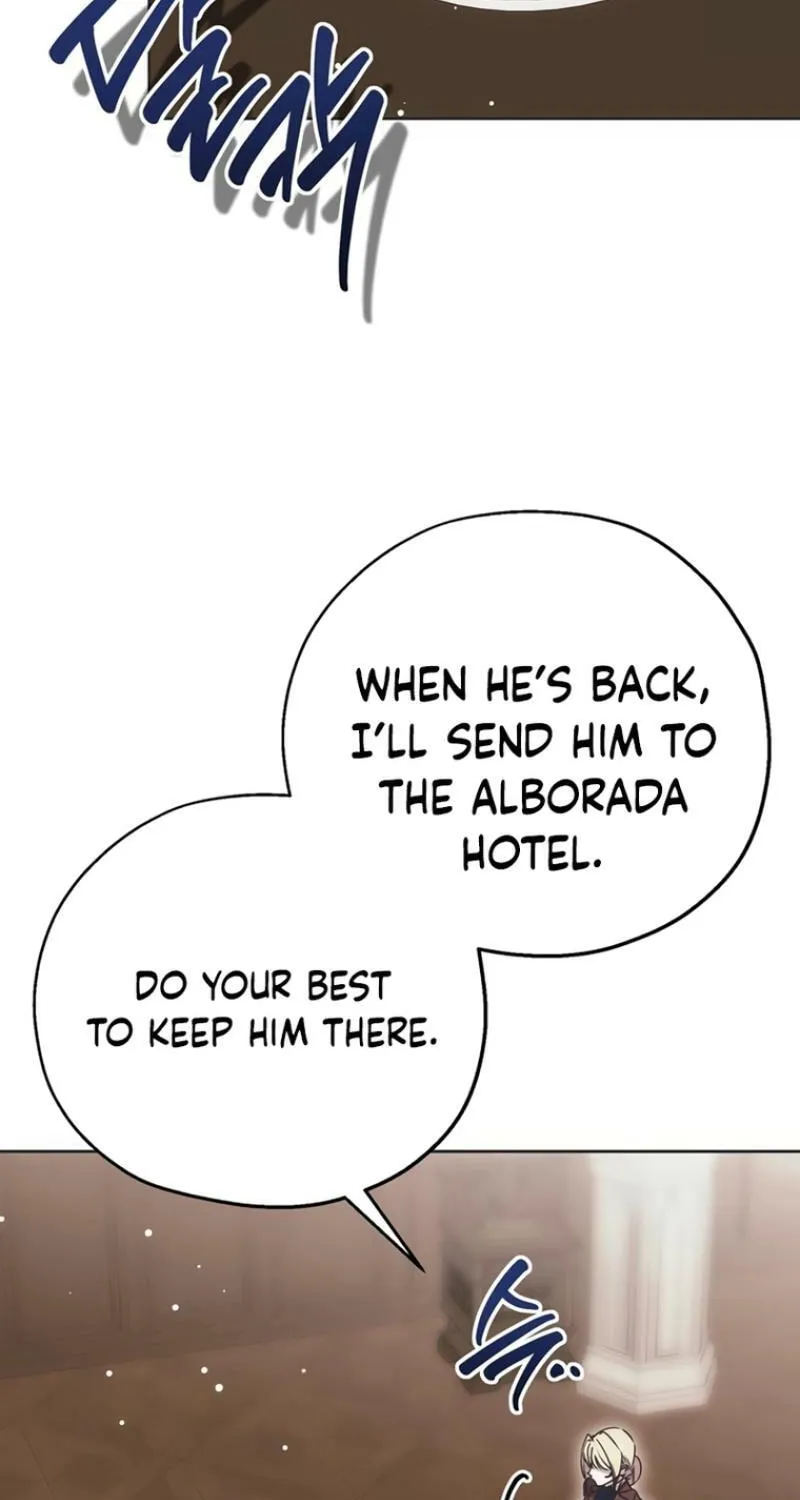 Read Moralless Scandal chapter 4 image 22 on Lezhin