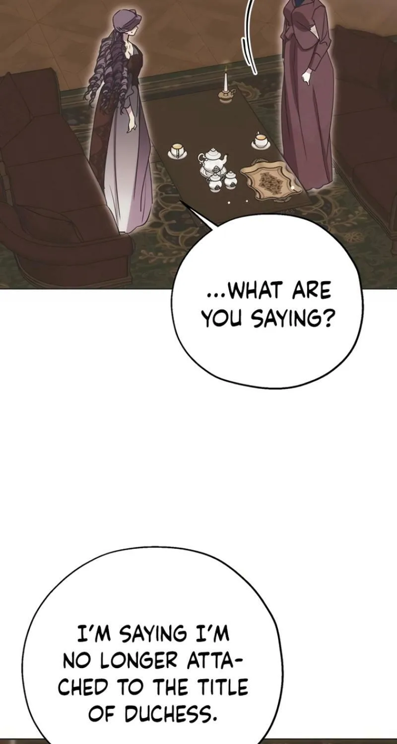 Read Moralless Scandal chapter 4 image 23 on Lezhin