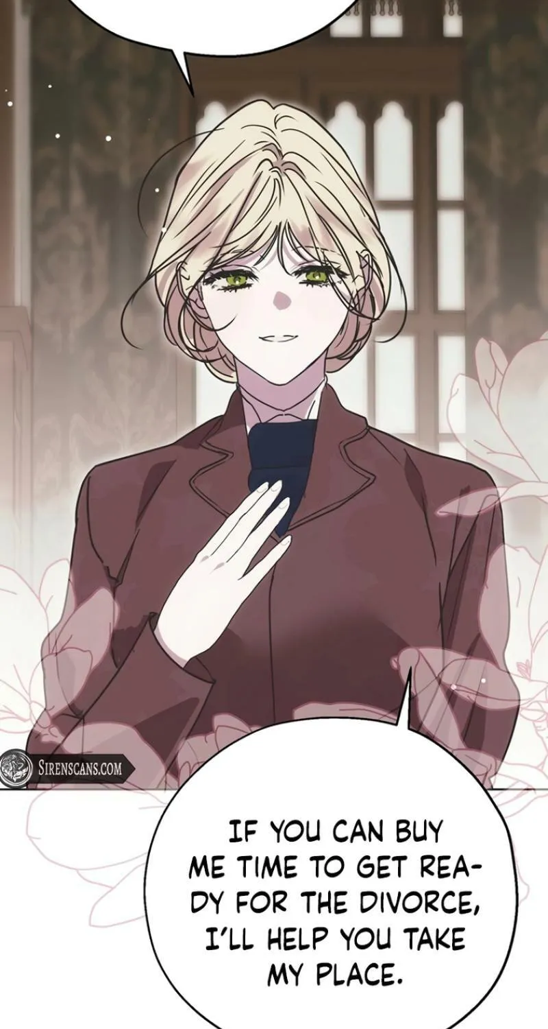 Read Moralless Scandal chapter 4 image 24 on Lezhin