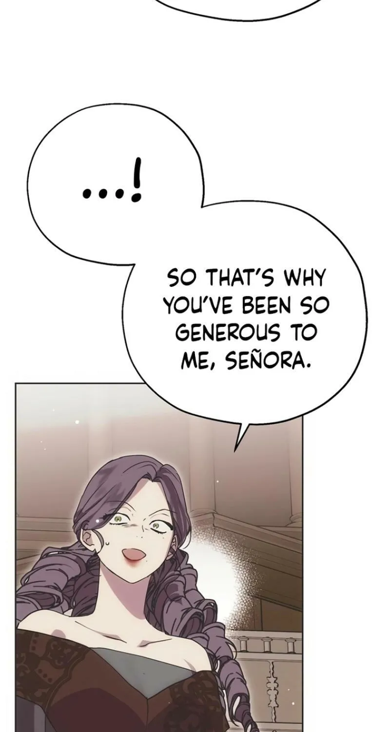 Read Moralless Scandal chapter 4 image 25 on Lezhin