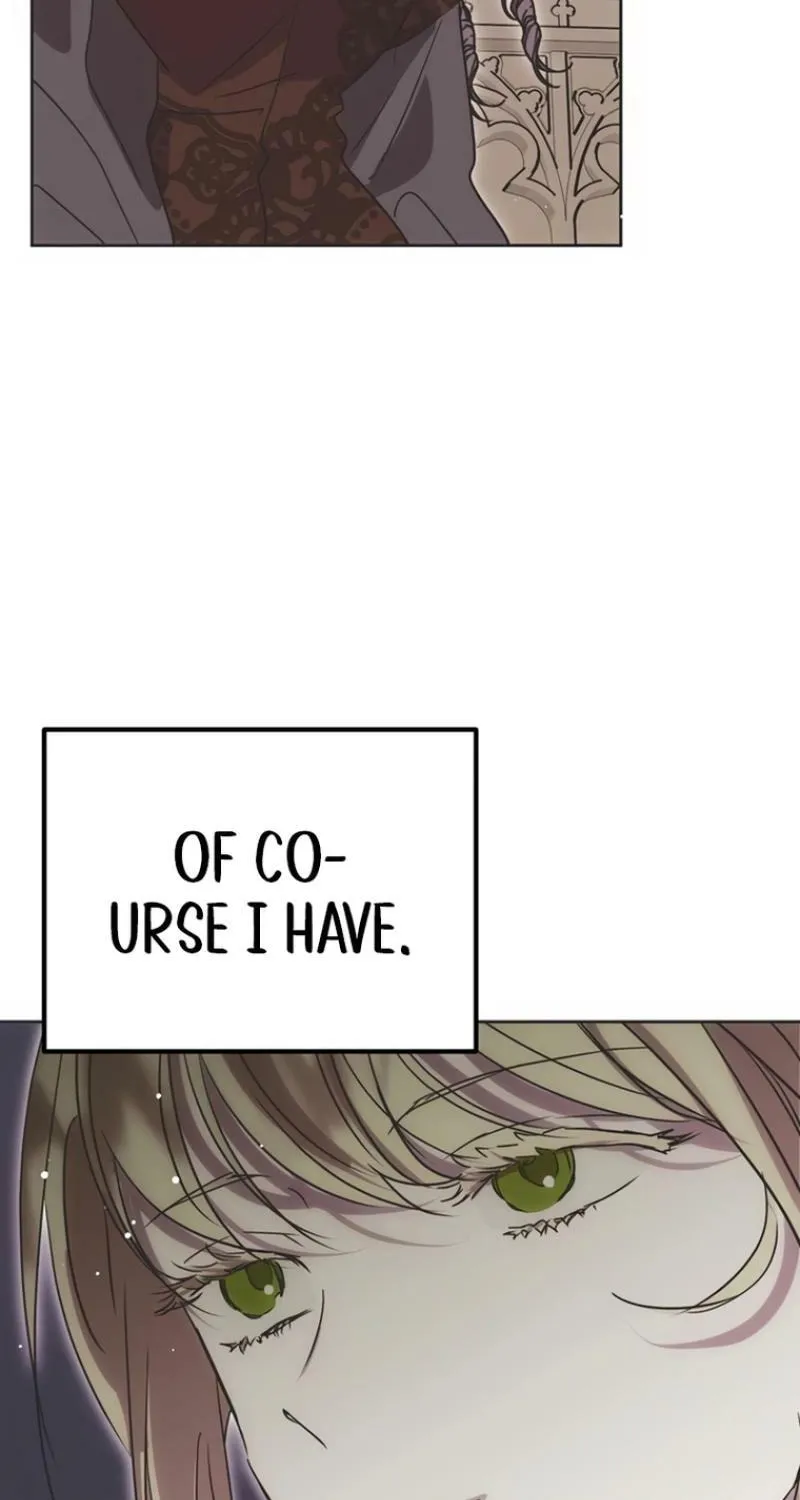Read Moralless Scandal chapter 4 image 26 on Lezhin