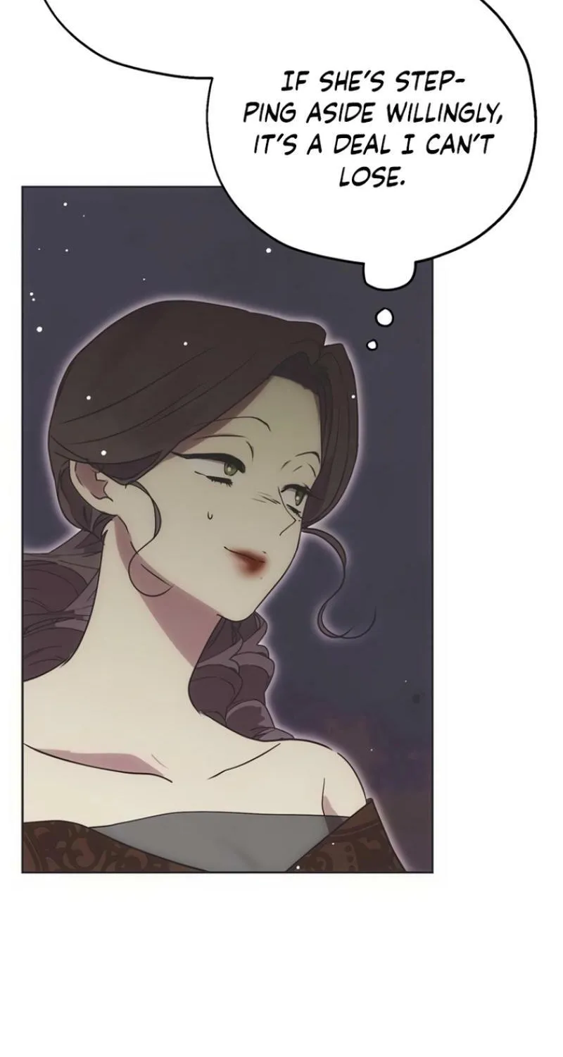Read Moralless Scandal chapter 4 image 29 on Lezhin