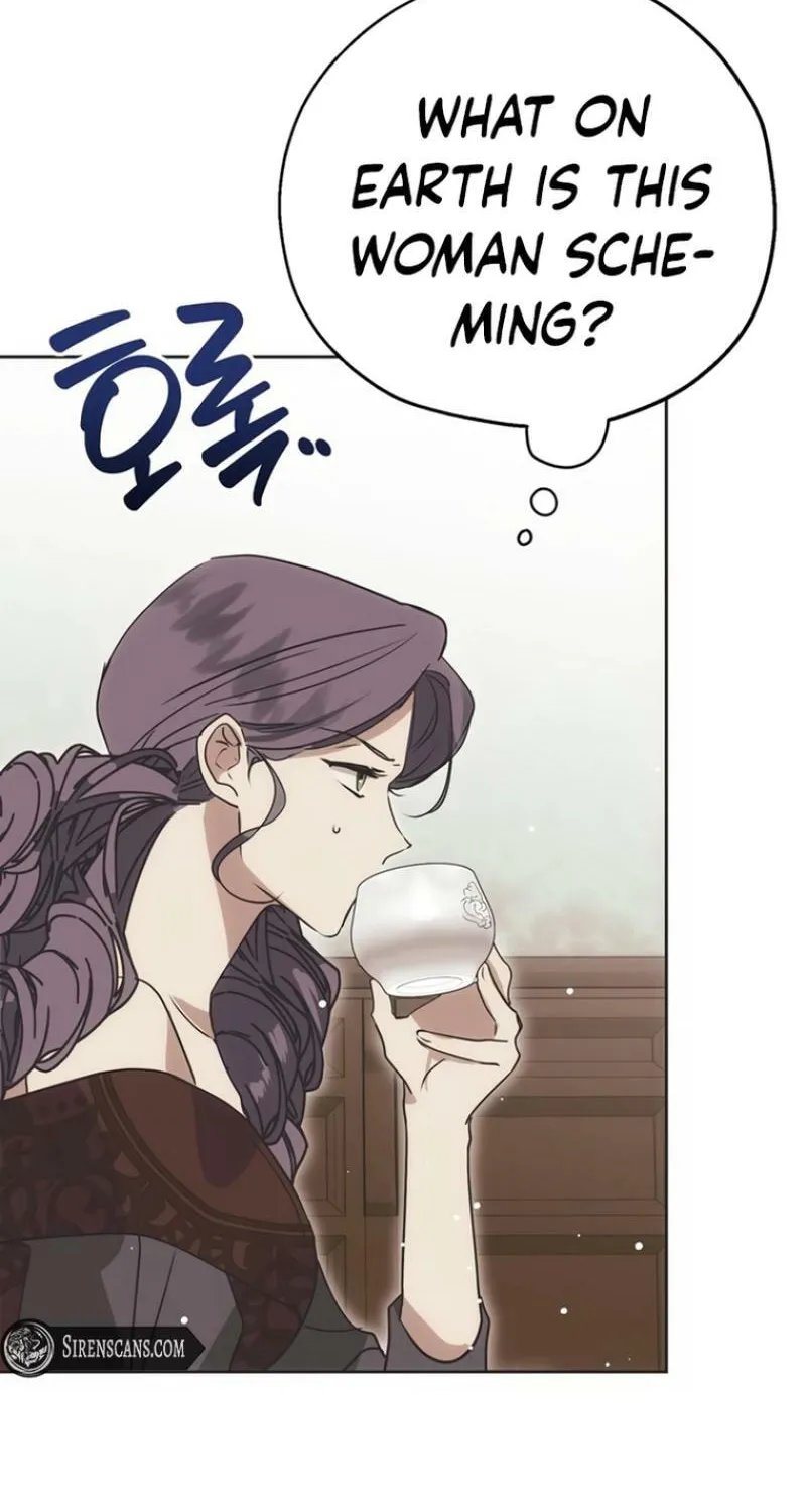 Read Moralless Scandal chapter 4 image 3 on Lezhin