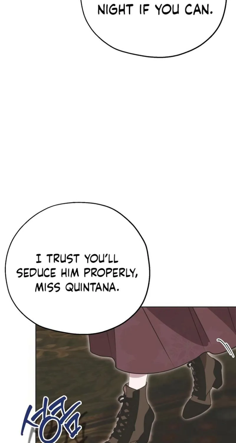 Read Moralless Scandal chapter 4 image 32 on Lezhin