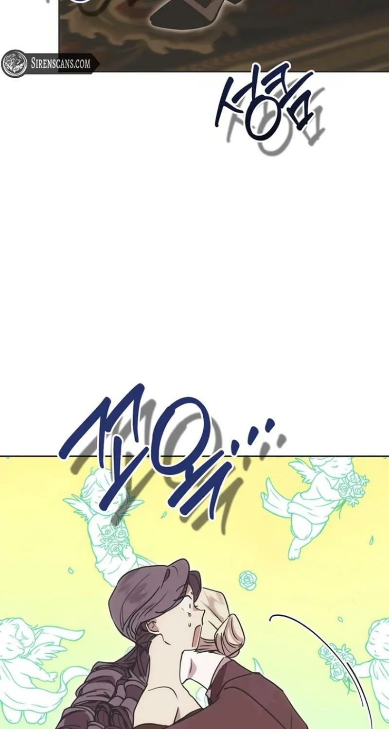 Read Moralless Scandal chapter 4 image 33 on Lezhin