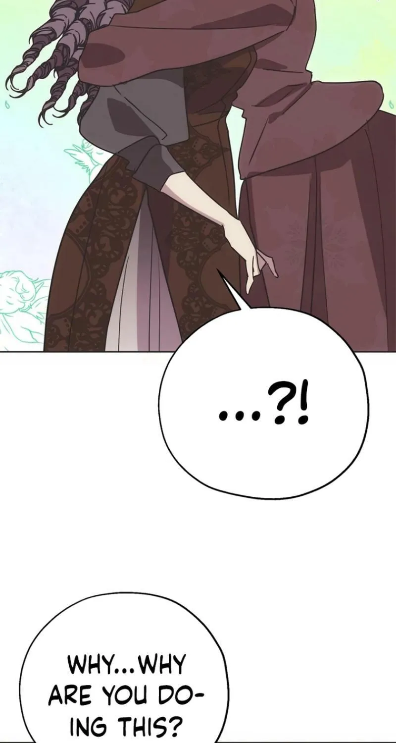 Read Moralless Scandal chapter 4 image 34 on Lezhin