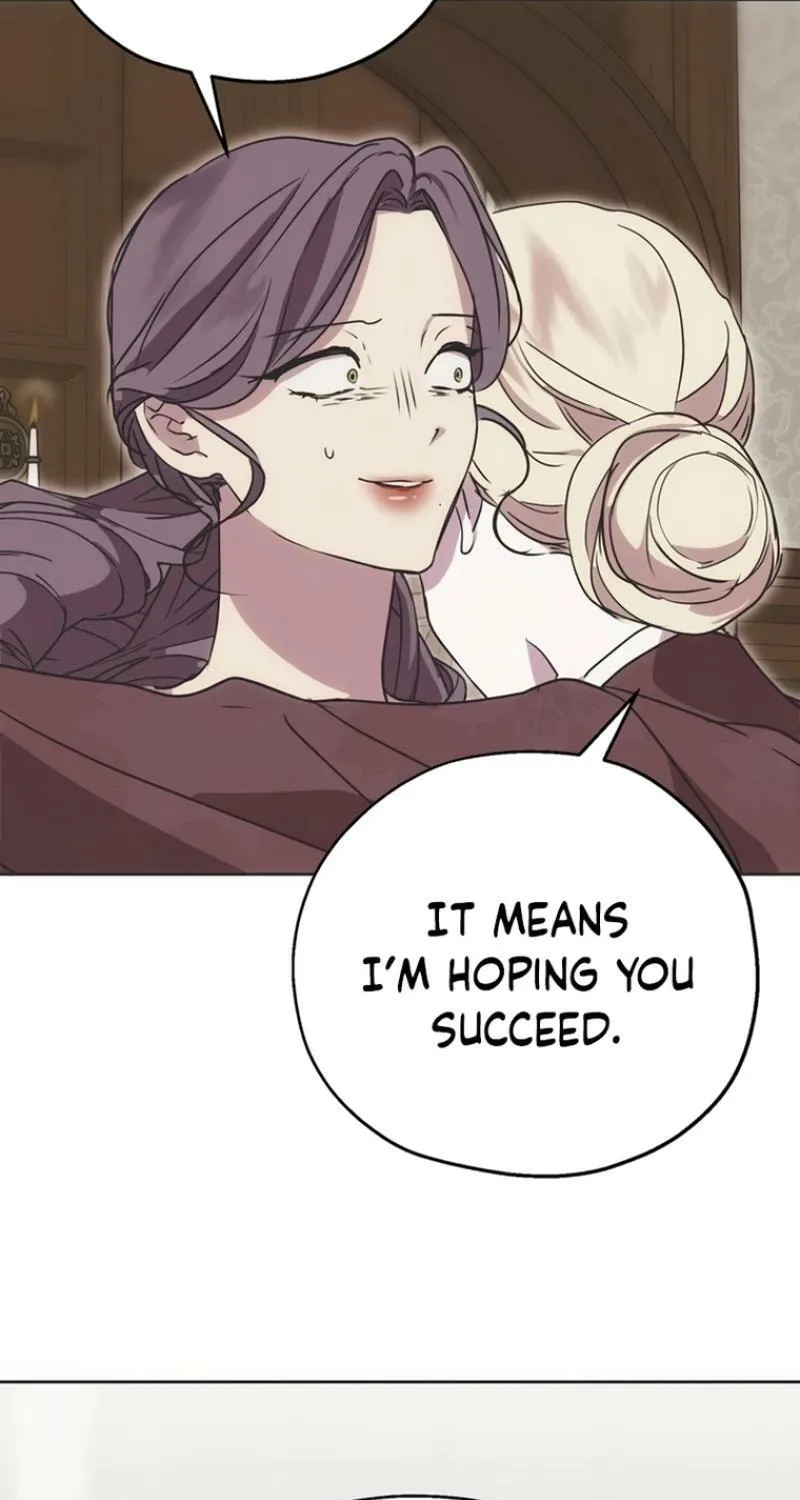 Read Moralless Scandal chapter 4 image 35 on Lezhin