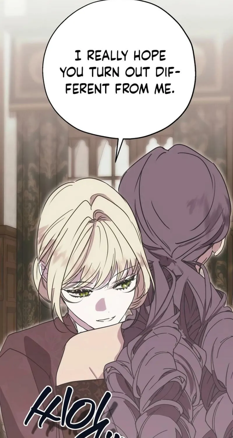 Read Moralless Scandal chapter 4 image 36 on Lezhin