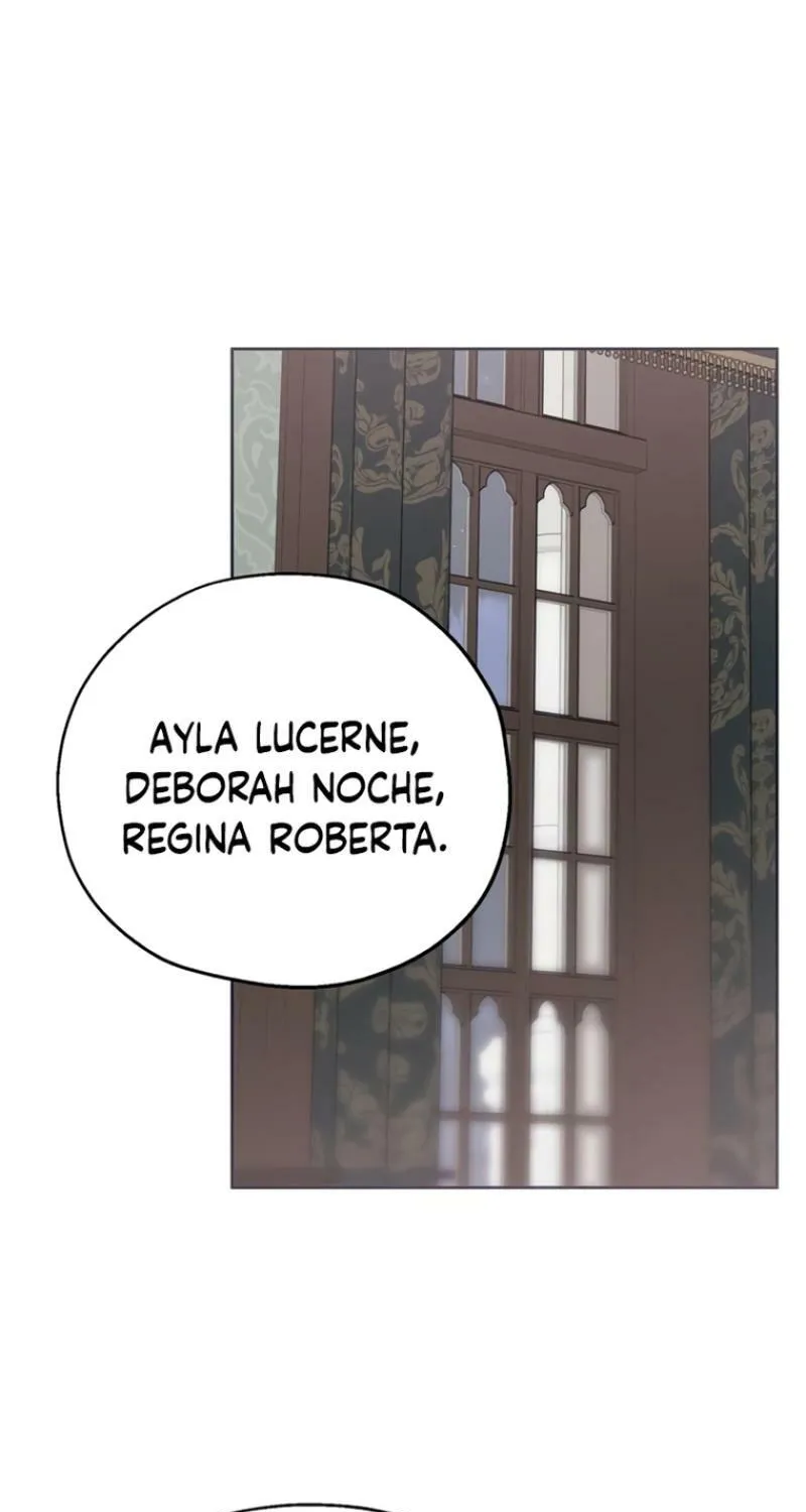 Read Moralless Scandal chapter 4 image 39 on Lezhin
