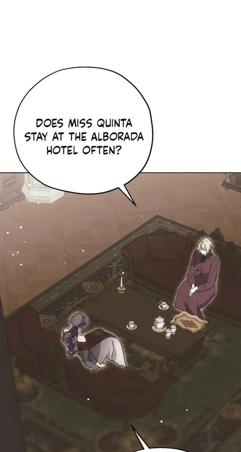 Read Moralless Scandal chapter 4 image 4 on Lezhin